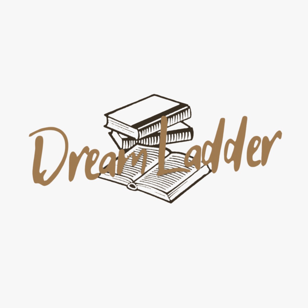 Dreamladder